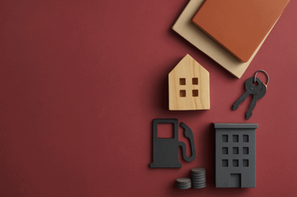 Waypoint REIT FY25: Stable Earnings Amid Strong Property Gains and Tenant Lease Extensions