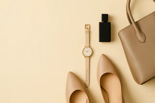 Cettire Navigates Luxury Market Headwinds with Stable Revenue and Emerging Markets Growth