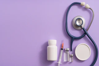 AdAlta Accelerates CAR-T Therapy Development with Shanghai Cell Therapy Group