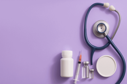 AdAlta Accelerates CAR-T Therapy Development with Shanghai Cell Therapy Group