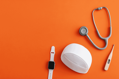 Oakridge International Posts 62% Revenue Surge and Returns to Profitability