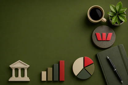 Westpac Posts 3% Profit Rise in Q3 2026 Amid Strong Capital and Loan Growth