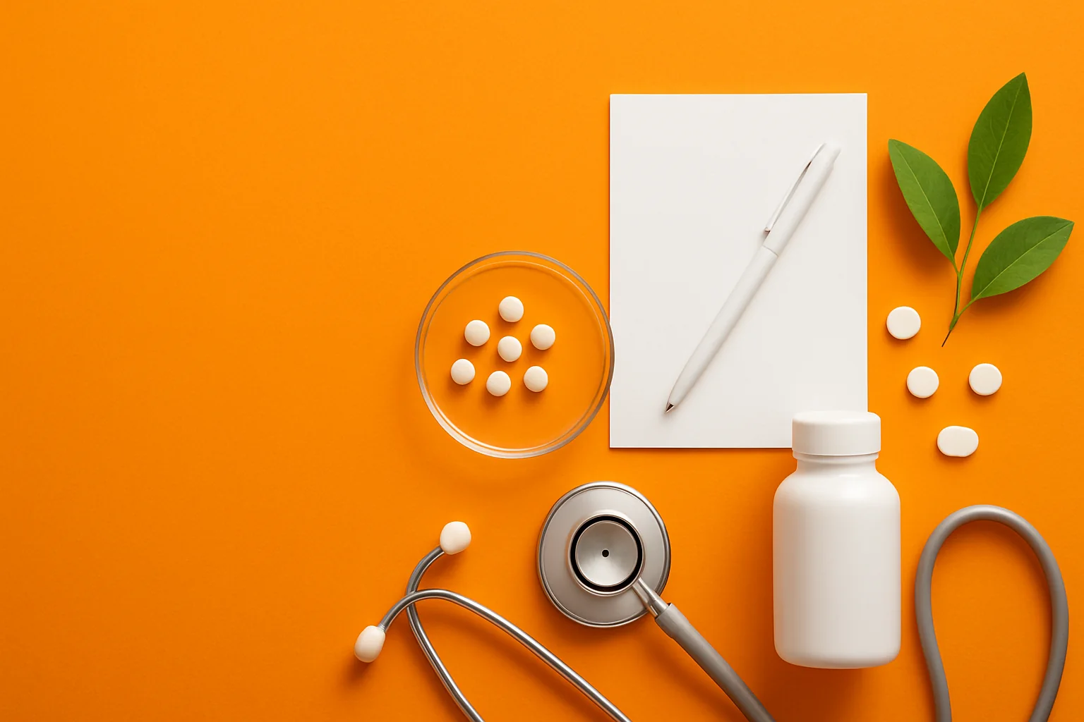 An image related to Cynata Therapeutics Limited