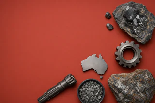 EQ Resources Greenlights A$39m Mt Carbine Expansion to Double Processing Capacity