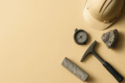 Superior Resources Resumes Trading After Court and Prospectus Updates