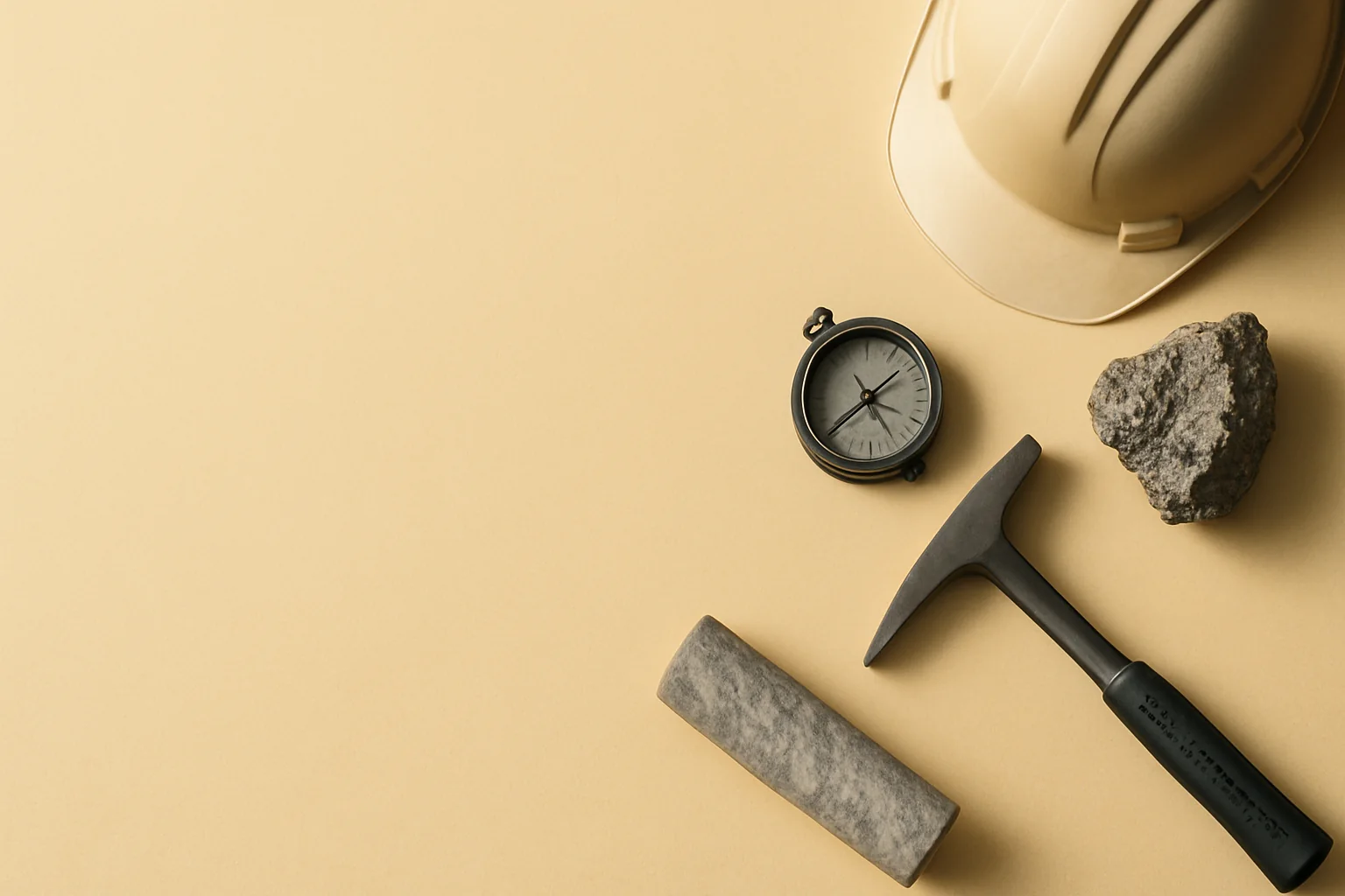 An image related to Superior Resources Limited