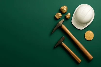 Previous Article Image