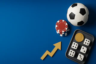 betr Raises PointsBet Offer to $1.35, Posts $70m FY25 EBITDA Profit