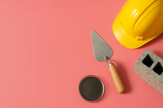 First Graphene Breaks Ground in South African Concrete Market with PureGRAPH Additive