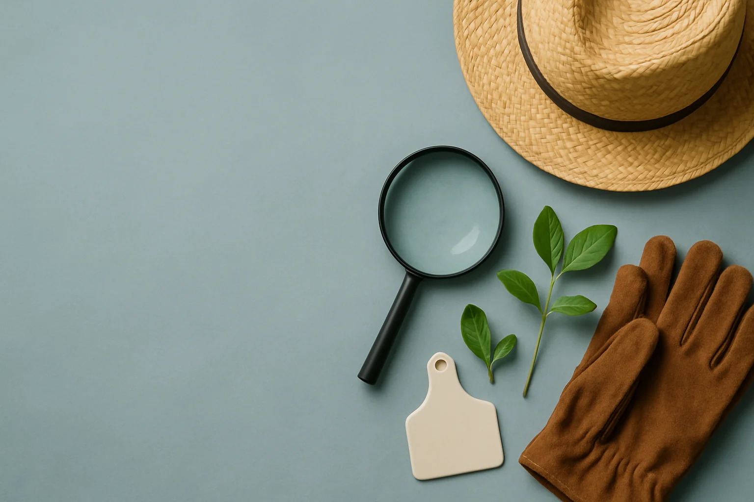 An image related to ELDERS LIMITED