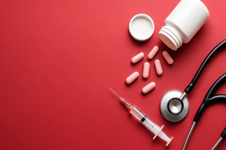 LTR Pharma Accelerates US Launch with New Advisory Board and Clinical Validation