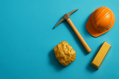 Ore Resources Extends Forrest Gold System, Secures Randalls Project with A$7.5M Raise