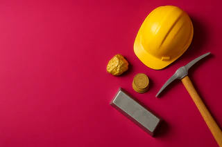 Beacon Minerals Monetises MacPhersons Reward with $5M Sale Plus Forrestania Shares