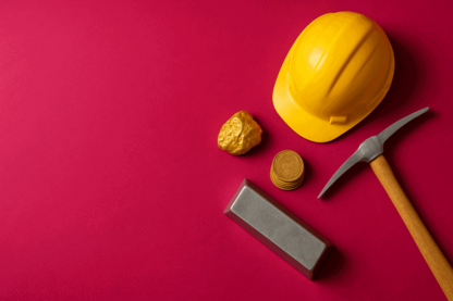 Beacon Minerals Monetises MacPhersons Reward with $5M Sale Plus Forrestania Shares