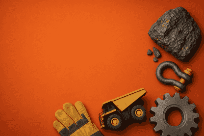 SSH Group’s EMS Acquisition Drives 75% Pro Forma Revenue Surge in FY26