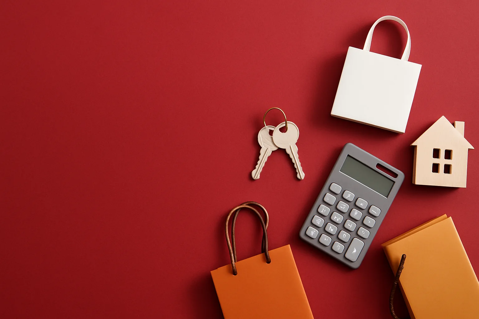 An image related to Vicinity Centres Trust