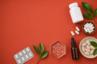 Xenitra Posts A$0.8 Million Operating Cash Flow as OTC and OPAL Sales Gain Traction
