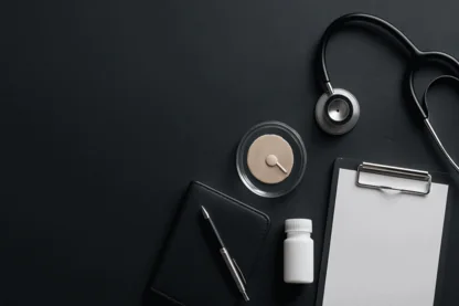 Why Did Monash IVF’s CEO Michael Knaap Resign? Inside the Leadership Shakeup