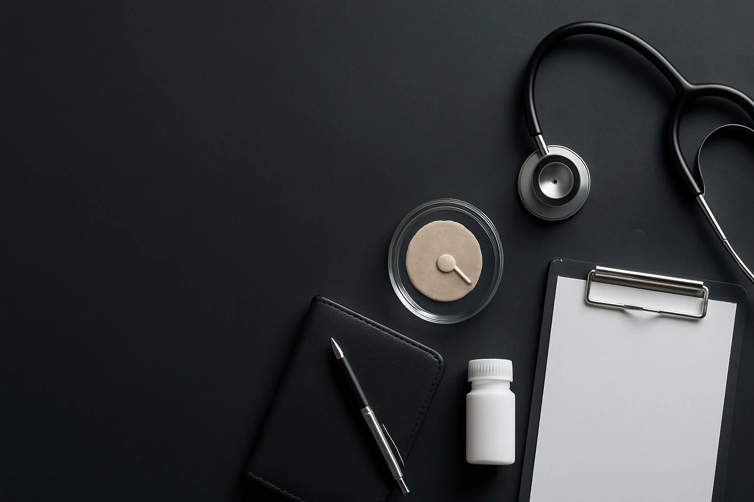 An image related to Monash Ivf Group Limited