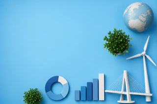 Argo Infrastructure Opens $30,000 Share Purchase Plan at Discounted Price