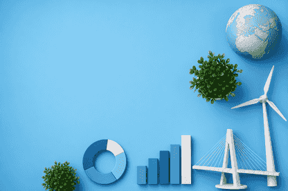 Argo Infrastructure Opens $30,000 Share Purchase Plan at Discounted Price