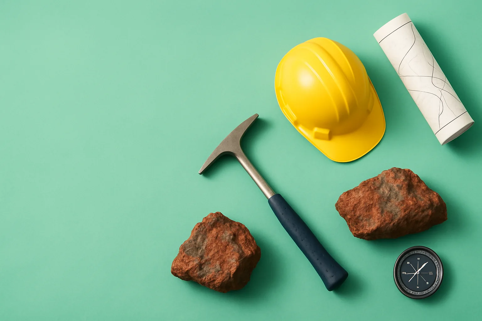 An image related to American West Metals Limited