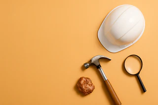 Patriot Resources Secures High-Grade Sugarloaf Copper Deposit in Zambia