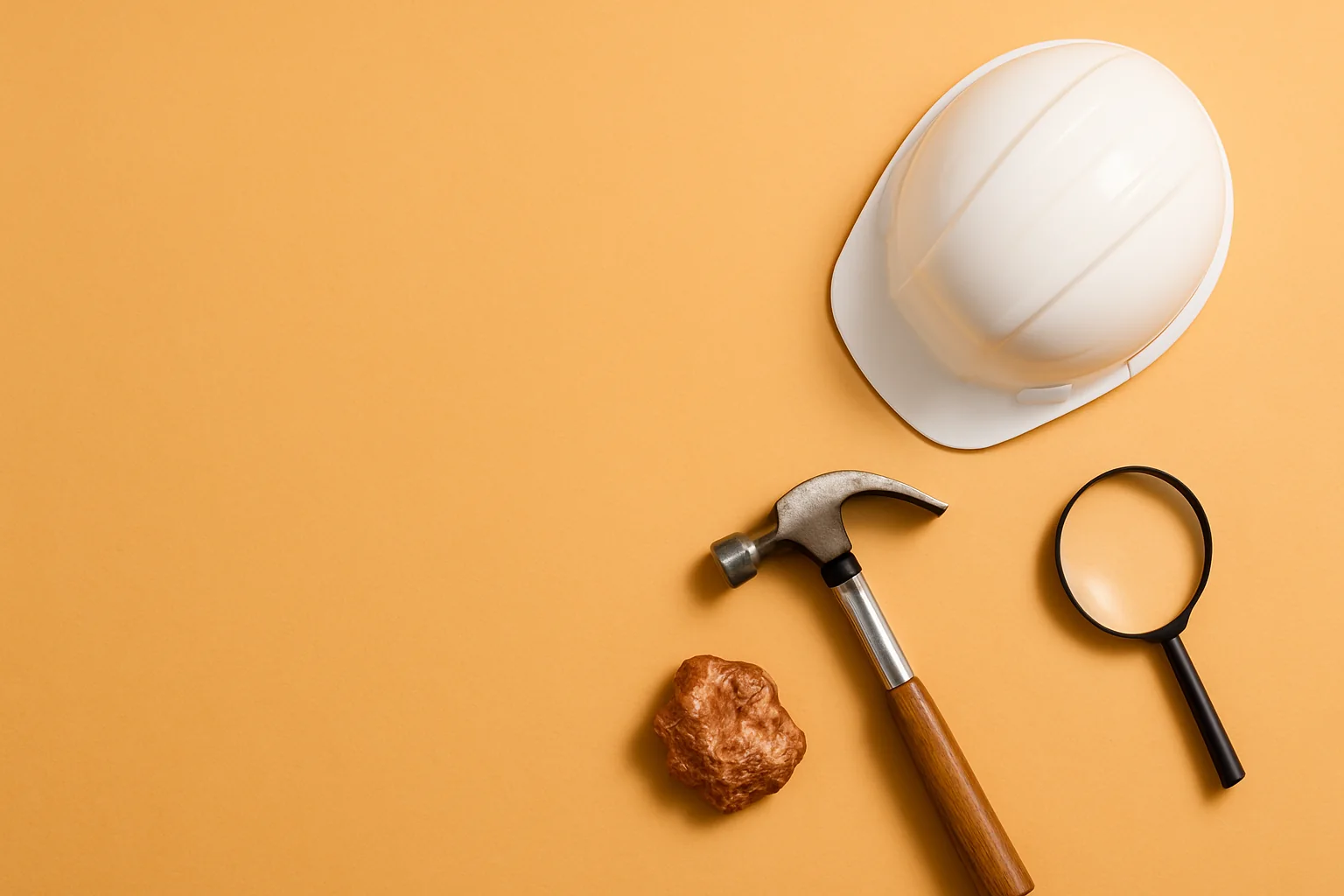 An image related to PATRIOT RESOURCES LIMITED