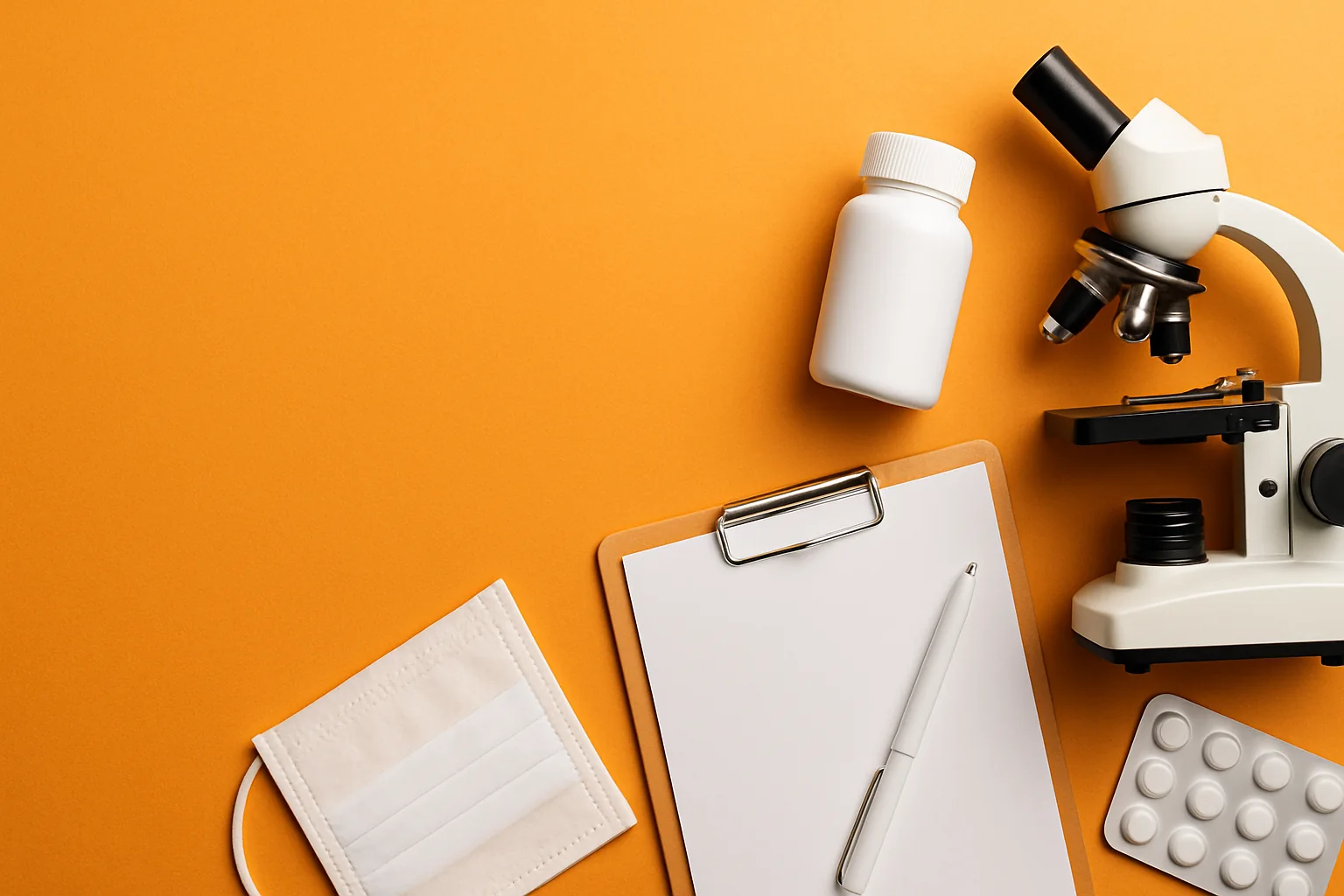 An image related to TELIX PHARMACEUTICALS LIMITED