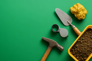 Adelong Gold Expands Apollo Project with New Regional Soil Sampling