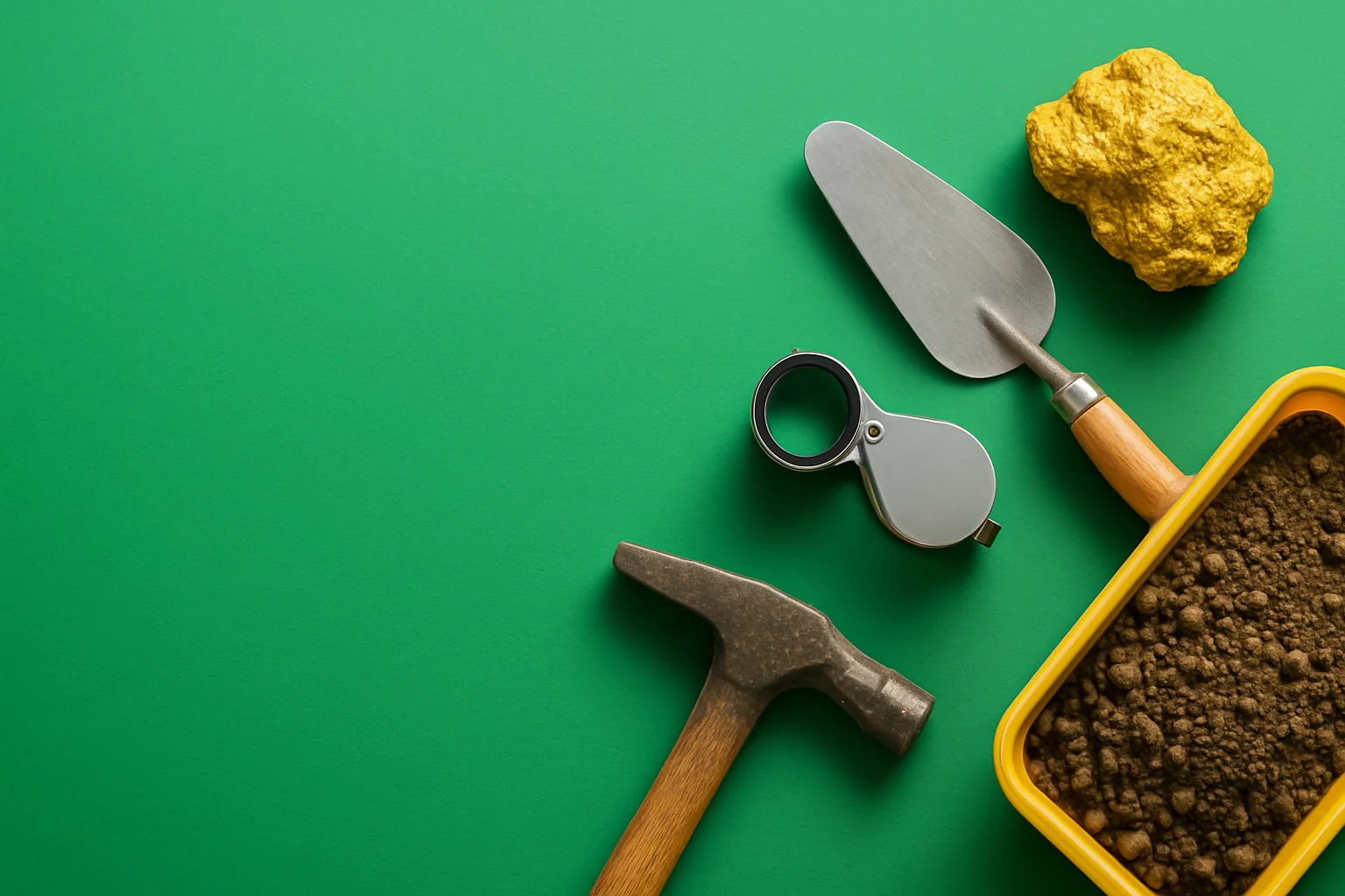 An image related to ADELONG GOLD LIMITED