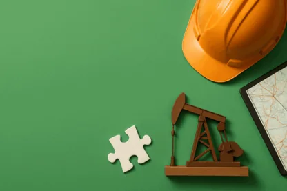 Previous Article Image