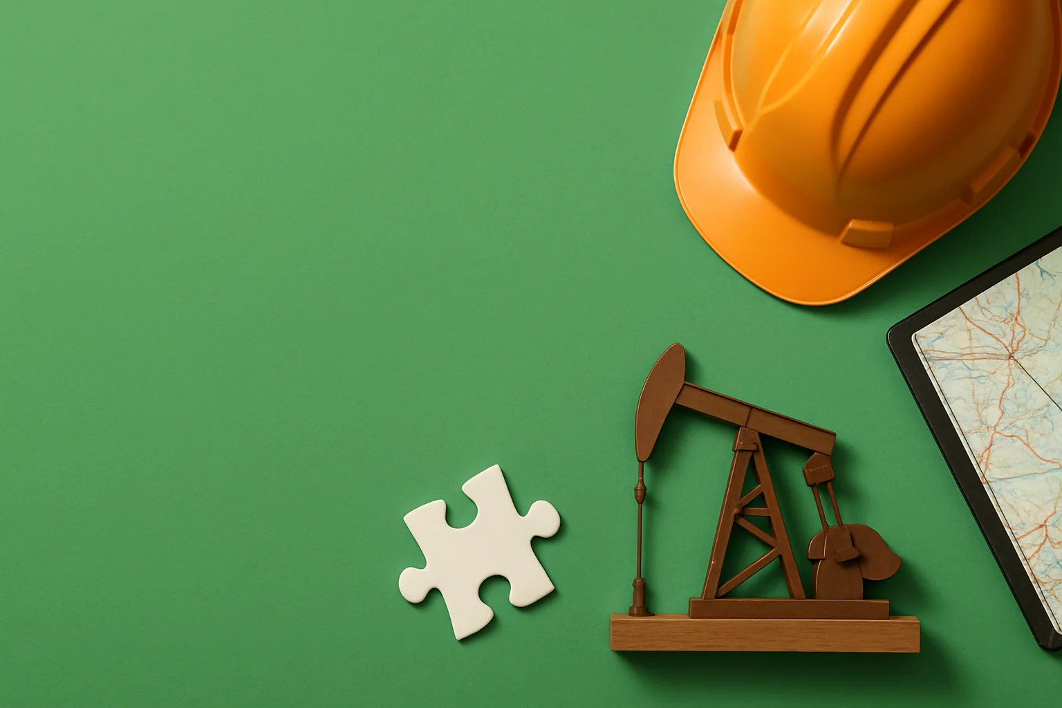 An image related to Xstate Resources Limited