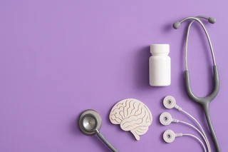 TrivarX Advances US Veteran Mental Health Trial, Eyes Brain Tumor Imaging Expansion