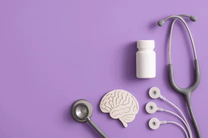 How TrivarX’s Veteran Mental Health Trial and Brain Tumor Tech Could Disrupt Diagnostics