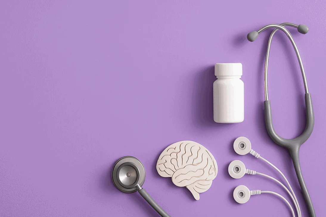 An image related to Trivarx Ltd