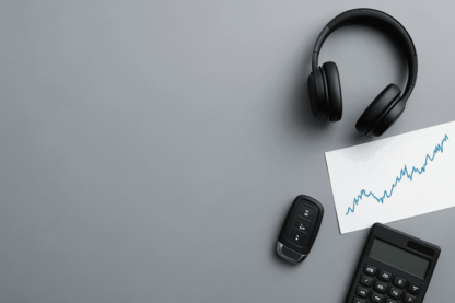 CAR Group Sets DRP Share Price at $23.41 for FY26 Interim Dividend