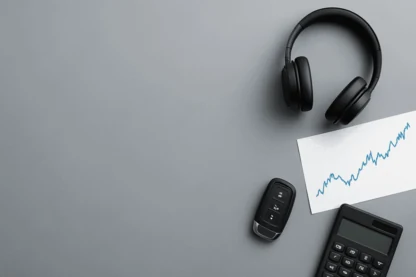 CAR Group Sets DRP Share Price at $23.41 for FY26 Interim Dividend