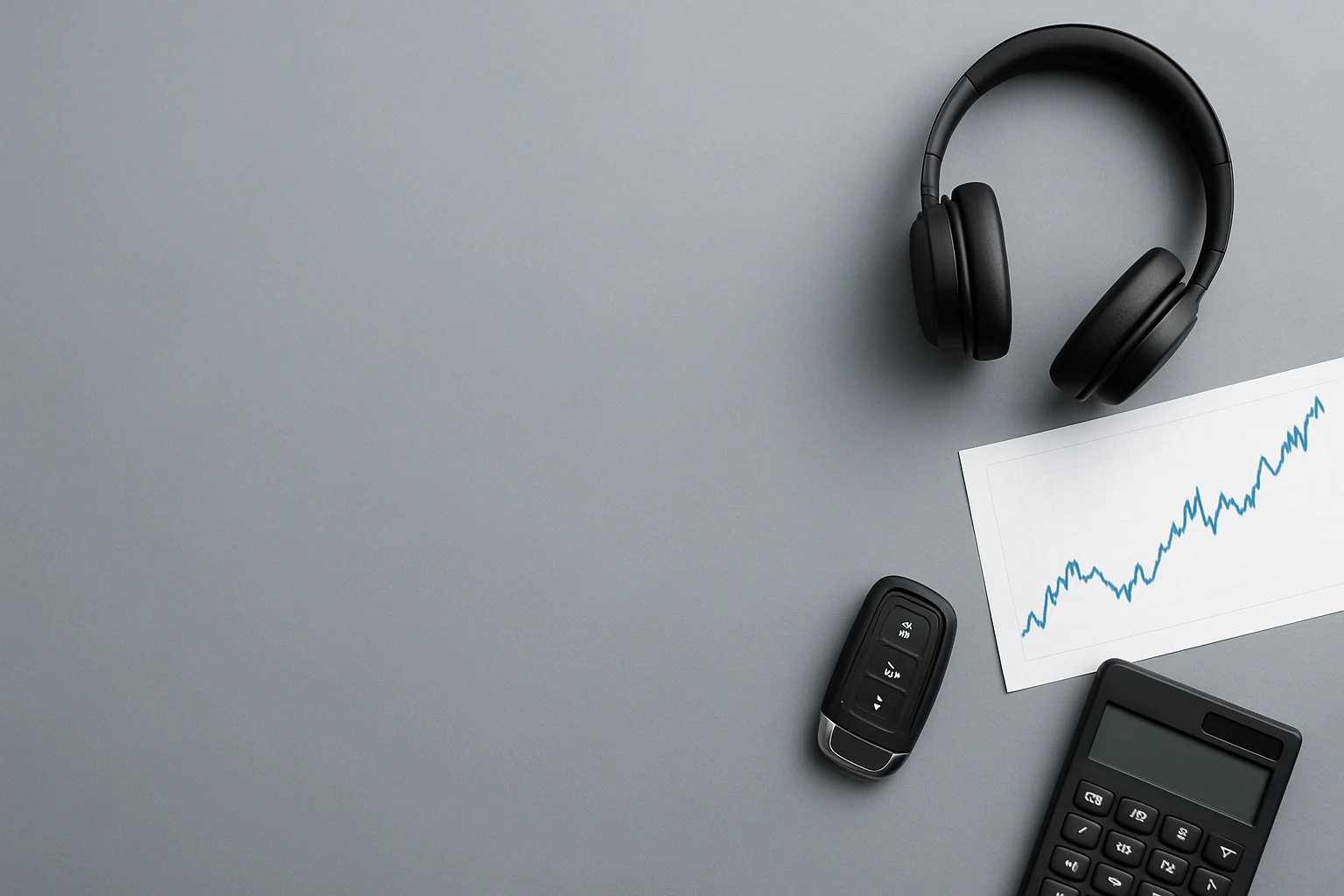 CAR Group Sets DRP Share Price at $23.41 for FY26 Interim Dividend