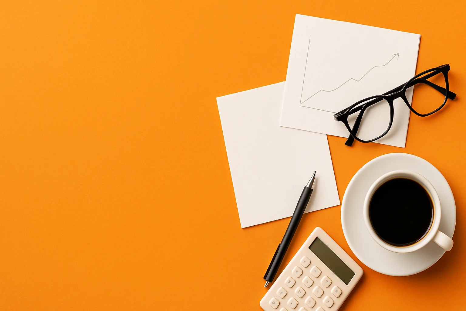 An image related to London City Equities Limited