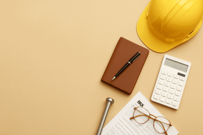 Oldfields Holdings Suspends Trading Ahead of Capital Raise Reveal