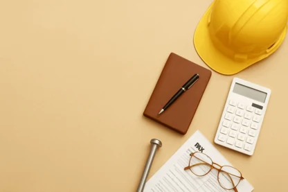 Previous Article Image