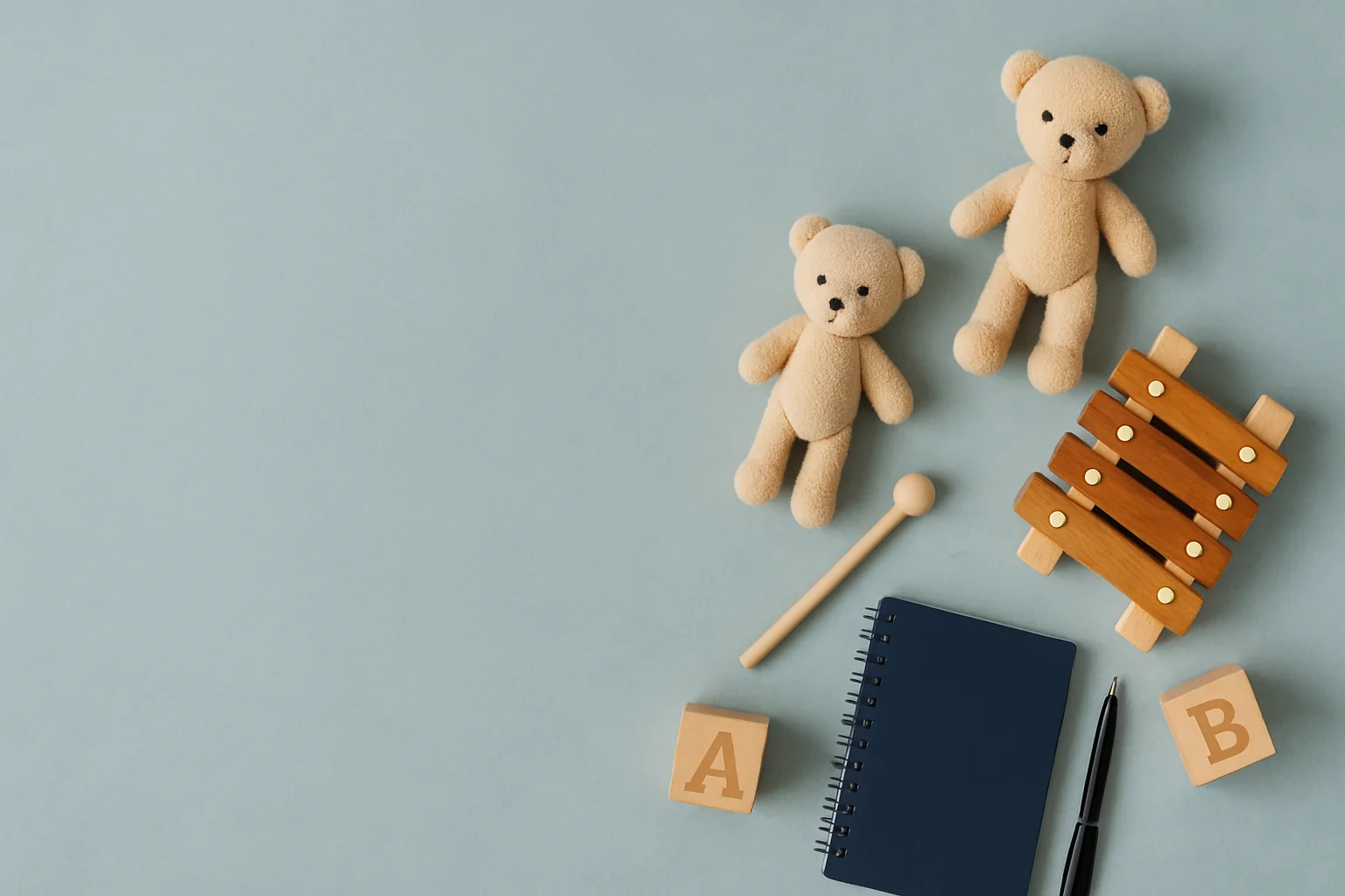 An image related to G8 Education Limited