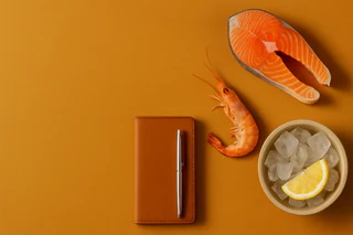 NZ Coastal Seafoods Clarifies Convertible Note Terms Amid ASX Scrutiny