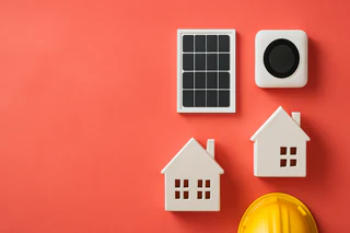 X2M Secures $2M Smart Energy Deal for 1,000-Home Estate with Expansion Plans