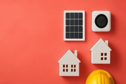 X2M Secures $2M Smart Energy Deal for 1,000-Home Estate with Expansion Plans