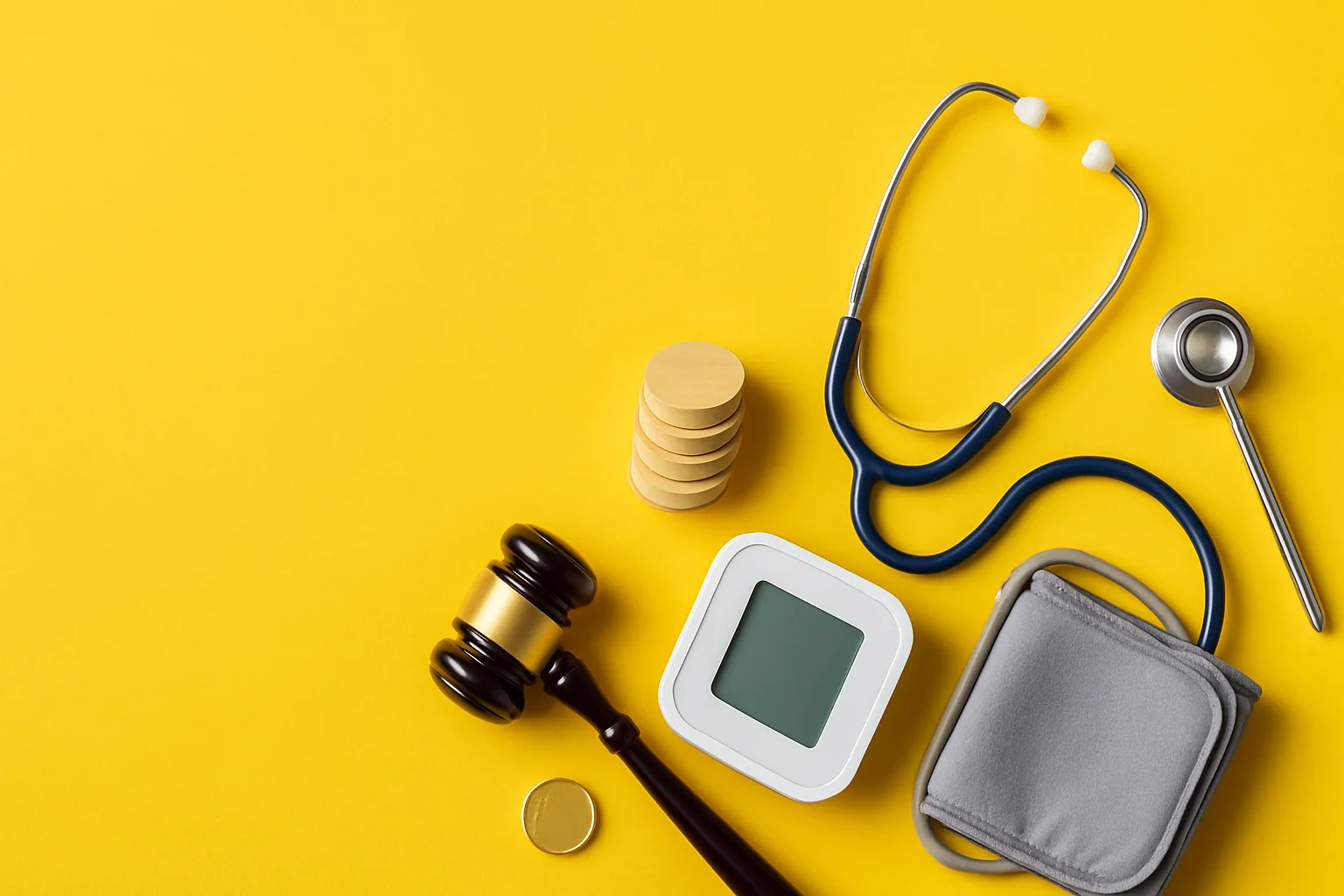 An image related to CARDIEX LIMITED