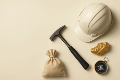 Previous Article Image