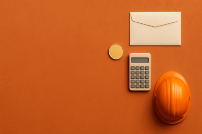 Advance ZincTek Confirms $1.25M Capital Return to Shareholders