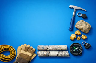 Ardiden Confirms Large-Scale High-Grade Gold System Expansion at Rouyn